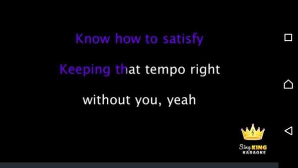 Lagu Barat Terkini screenshot 5