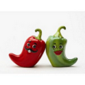 Mexican Food Recipes icon
