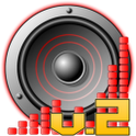 MP3 Music Download Pro v2 أيقونة