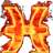 Horoscope and Tarot
