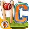 Cricket ka Baap 1.0.2