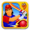 Jump Cricket