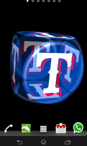 Download wallpapers Texas Rangers emblem red background American baseball  club MLB Texas USA Texas Rangers baseball Texas Rangers insignia for  desktop free Pictures for desktop free