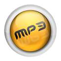 1,2,MP3! on 9Apps