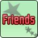 Friends TV NBC Drama Video M/V on 9Apps