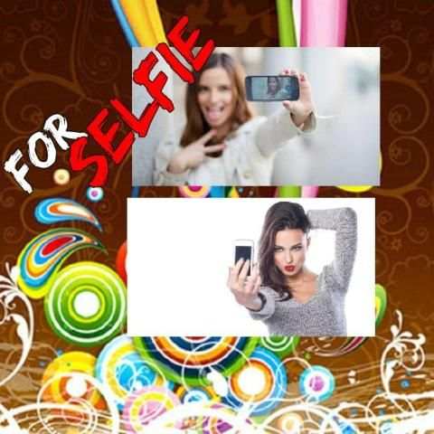 Selfie Youcam screenshot 2