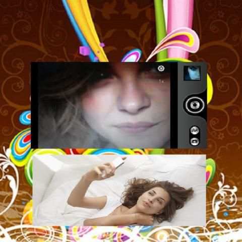 Selfie Youcam screenshot 1