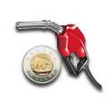 Gas Price Converter Promo on 9Apps