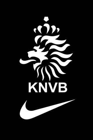 Nike live wallpaper screenshot 3