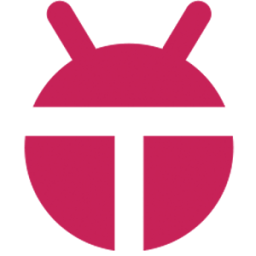 KOPLAYER أيقونة