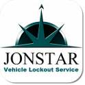 Jonstar Vehicle Lockout on 9Apps