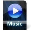 Simple Music Search Download on 9Apps