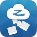 ZeroPC Photo Connect 1.2.0