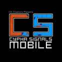CS Mobile on 9Apps