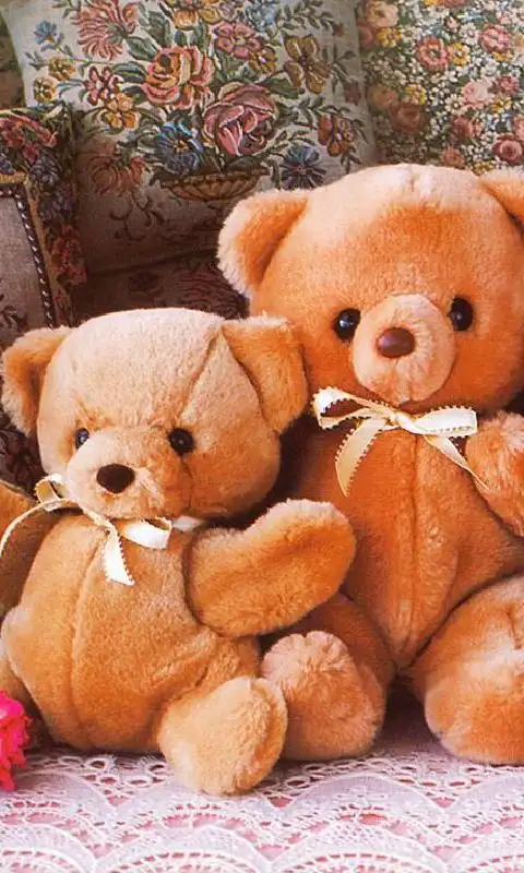 Teddy Bears Wallpaper APK Download 2023 - Free - 9Apps Teddy Bears Wallpaper APK Download 2023 - Free - 9Apps