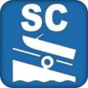 SC Boat Ramps on 9Apps