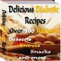 Delicious Diabetic Recipes