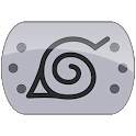 Naruto Soundboard 2.0