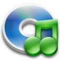 Download Music Full Free on 9Apps