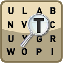 Ultimate Word Search icon