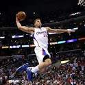 Blake Griffin Live Wallpaper 1.0
