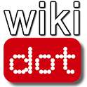 Wikidot for Android on 9Apps