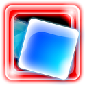 The World Hardest Game 2 icon