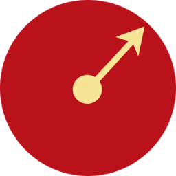 Tuneries icon