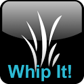 Funny Sounds - Whip Sound App icon