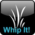 Whip It! 1.0.4