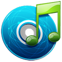 Gtunes Music Downloader Pro icon