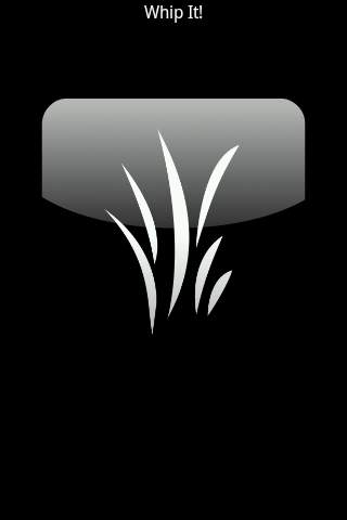 Funny Sounds - Whip Sound App screenshot 1