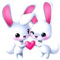 Sweet Love Widget 1.0