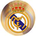 Real Madrid Live Wallpaper on 9Apps