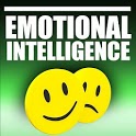 Emotional Intelligence icon
