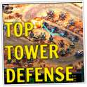 Top Tower Defense Game News on 9Apps