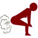 Funny Fart Sounds! 1.0