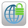 ikon Safe Browser - The Web Filter