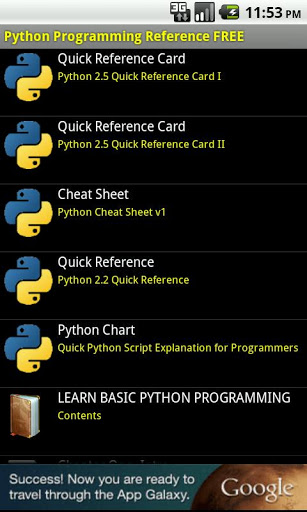 Python книга. Изучаем пайтон марк лутц. Марк лутц изучаем python. Python reference. Python reference.