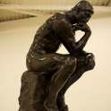 Philosophy Quiz on 9Apps