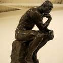 Philosophy Quiz 1.1
