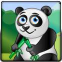 My Zoo 2.0