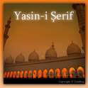 Yasin-i Serif(Yasin Suresi) on 9Apps