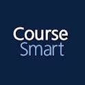 CourseSmart for Android on 9Apps