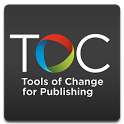 TOC-Tools of Change Conference on 9Apps