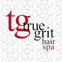 True Grit Hair Spa on 9Apps