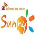 Sunny app daejeon