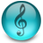 Michael Jackson Ringtone icon
