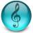 Michael Jackson Ringtone 1.0