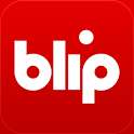 Blip TV on 9Apps
